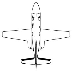 Cessna Citation 525 (S/N: 502 & Up)