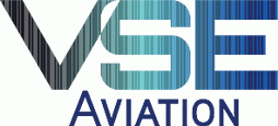 VSE Aviation "formerly Global Parts"