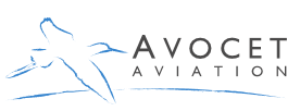 Avocet Aviation