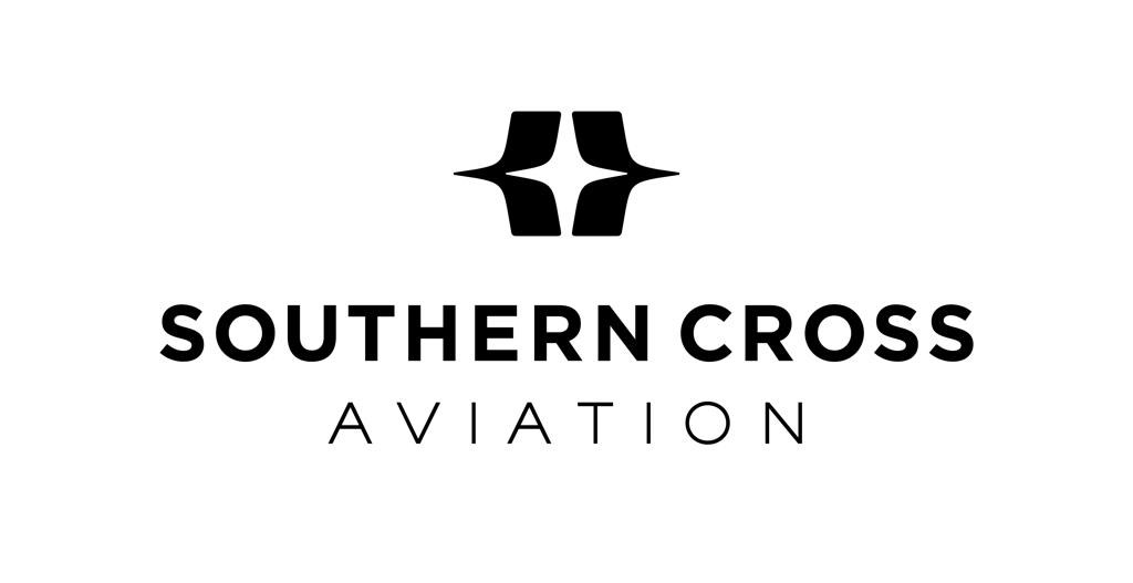 Southern Cross Aviation